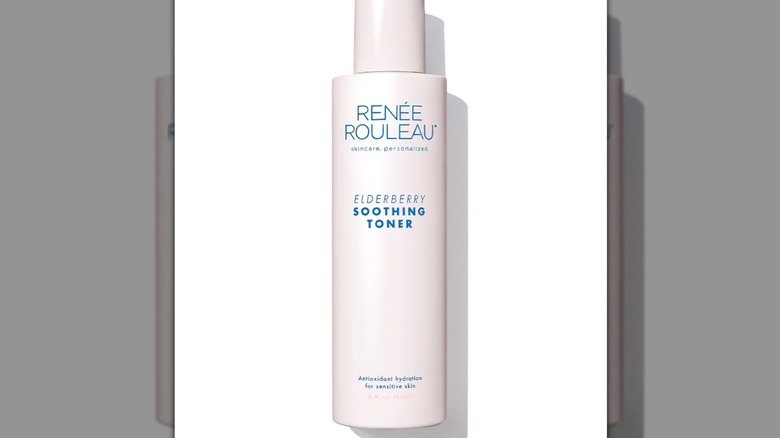 Renée Rouleau Toner 