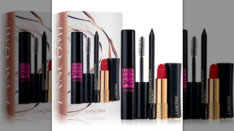 Lancôme Holiday Gift Set