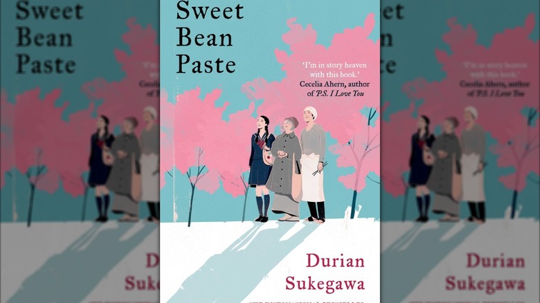 Durian Sukegawa