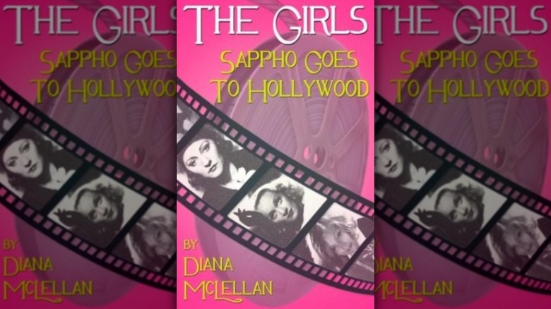 Sappho Goes to Hollywood