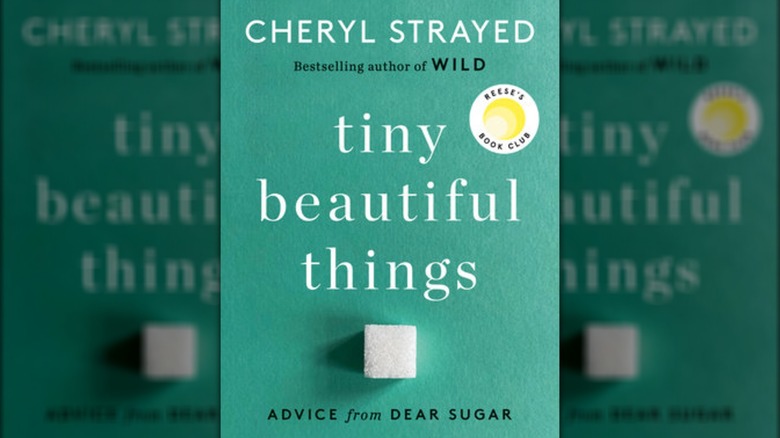 Tiny Beautiful Things